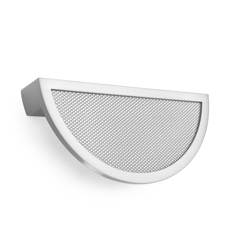 Paio_Cromo Escovado_3